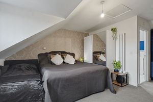 Photo 24- click for photo gallery